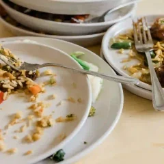 sampah-horeka Pengelolaan limbah HoReKa